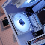 PC Rakitan Chemicy #219